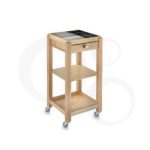 KOZ-61 Eco Beauty Legno Naturale