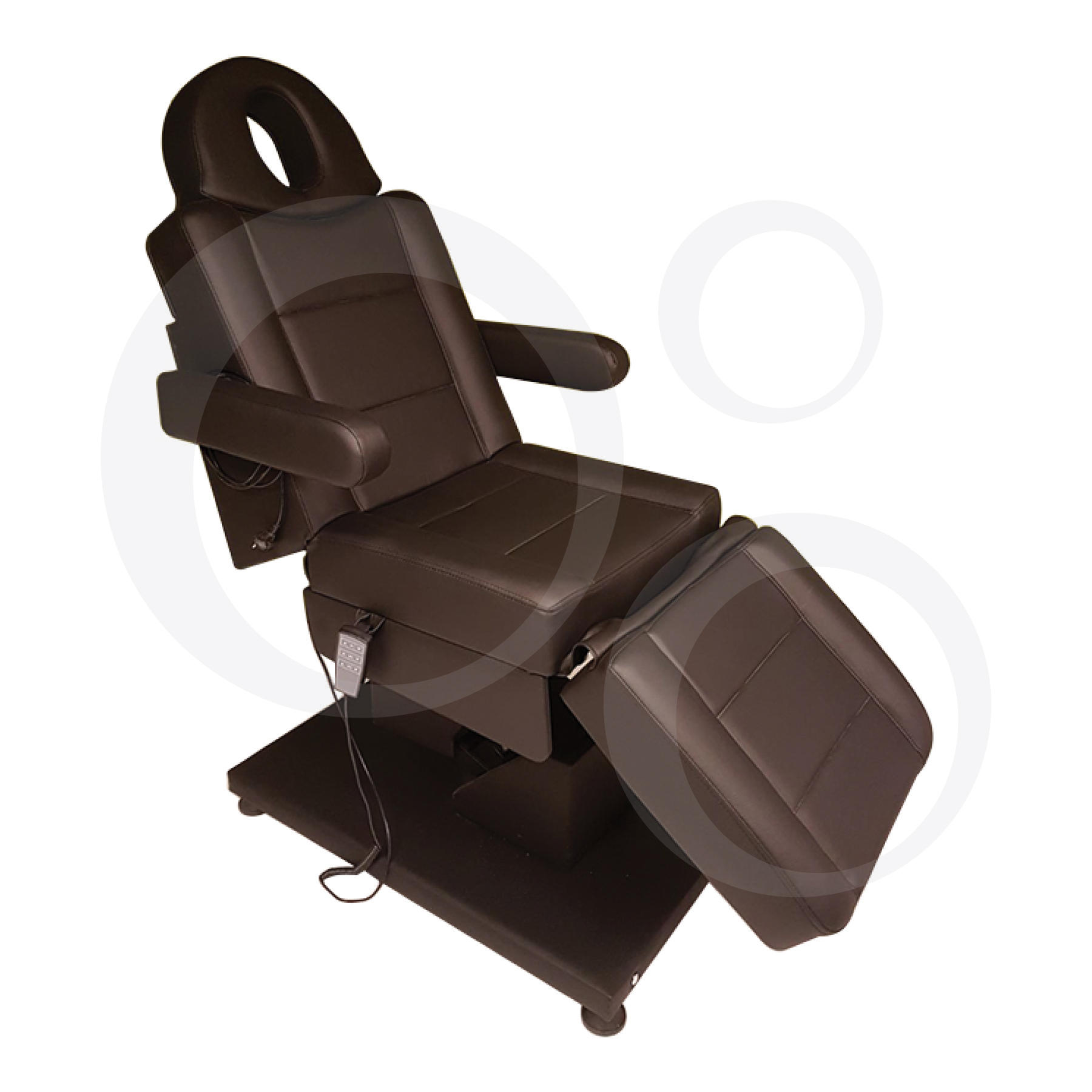 KOZ-906.jpg Vision | KOZ-7002 - Görsel 1
