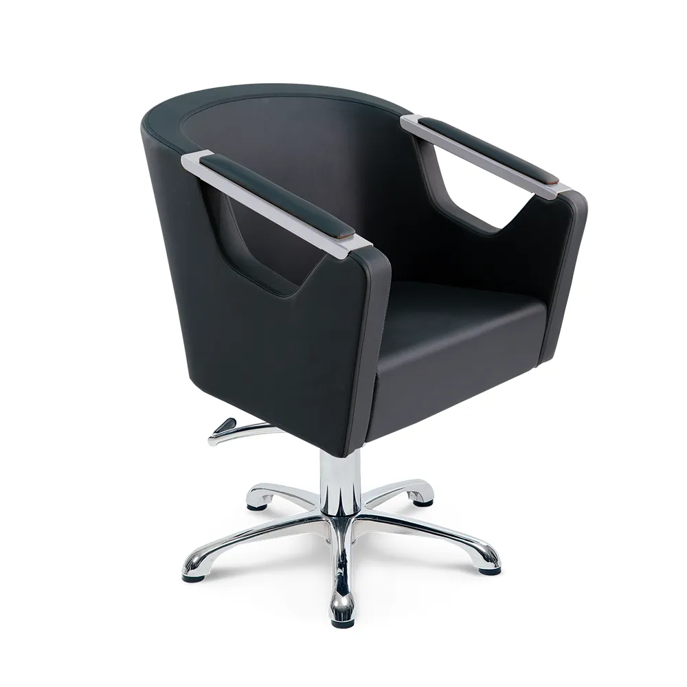 3552_3 Sacha Beauty Chair | KOZ-3552 - Görsel 1