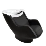 Relax Wash Unit KOZ-5255