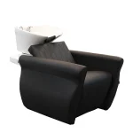 Elegance Wash Unit KOZ-5256